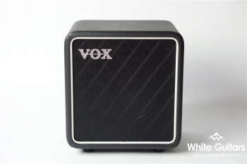 MV50 - High Gain Set